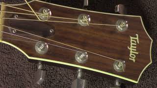 How to Tie a Luthier's Knot When Changing Strings