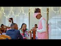 Byadala  Nandor Love ft Jowy Landa (Official Video)