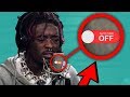 WHEN RAPPERS AUTO-TUNE STOPS WORKING... (Lil Uzi Vert, Quavo, Travis Scott, Lil Yachty & MORE!)