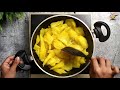 kerala delicacy kappameen curry recipe കപ്പ പുഴുക്കും മത്തി കറിയും 2 മിനിറ്റ് പാചകക്കുറിപ്പുകൾ