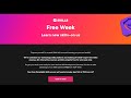 Salesforce - Free Week Learning from Pluralsight - April 2023 (24 to 30)