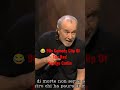 😂 90s Comedy Clip Of The Day! George Carlin SUBSCRIBE @ADirectorHitmanFilm