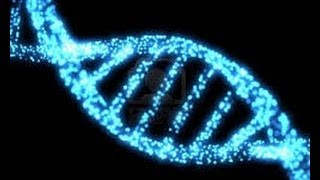 528 Hz Earth/Body Natural Frequency! Everything is Vibration