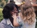 THE HELP | Trailer deutsch german [HD]