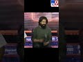 సినిమా రిలీజ్‌ మాములుగా ఉండదు yash tv9