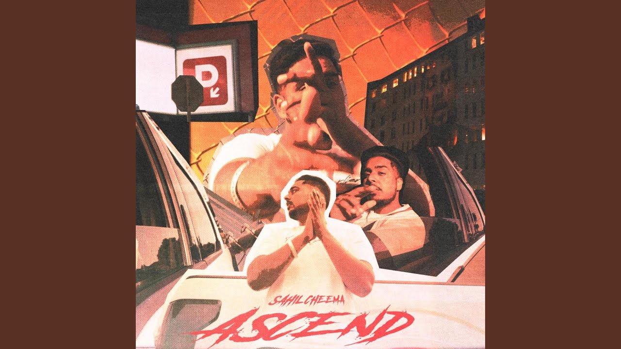 Ascend Youtube Music