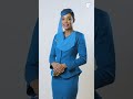 ask a cabin crew 4 suhayla ally abdulla