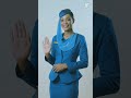 ask a cabin crew 4 suhayla ally abdulla