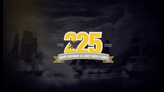 Celebrating 225 Years: Making History in the Middle East