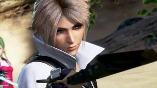 Playtube Pk Ultimate Video Sharing Website