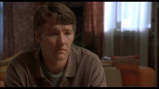 Open Window (2006) part 4