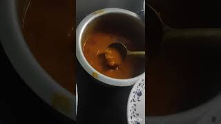 PG Food Series :ఈరోజు మా PG లో Dinner చూసేయండి😋😋🍆🥗