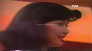 Nia Daniaty - Senja Dibatas Kota (Bossas) (1984) (Aneka Ria Safari)