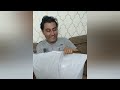 aji karenge aaj unboxing and unke liye fav sabji maine banayi bigbazaar exchange offer