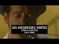 Les Négresses Vertes - Zobi La Mouche - 13/10/1988 - Décibels (FR3)