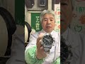 栃木県真岡市の佐藤時計店　casio エディフィス　スマホ版　電池交換及び分解掃除　腕時計電池交換　ベルト交換　時計修理　時計バンドのサイズ調整