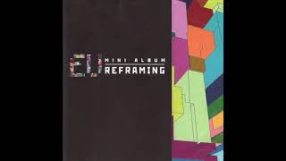 eu - Reframing (Full Mini-Album)