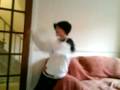 eminem jingle bells sung by adam