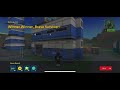 cops n robbers battle royale season 6 gameplay 5 lorence s_channel