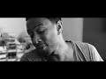 John Legend - All of Me (Official Video)