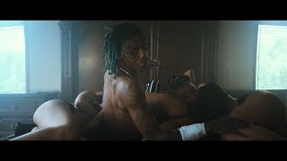 Famous Dex - In The Bank (ft. NBA Youngboy) [Official Music Video]