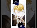 I Give Up Empress Position 🔥🔥 #manga #marriagecouple #manhwa