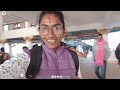 বিনামূল্যে agartala👉udaipur মাতা বাড়ি ভ্রমণ 2023 first vlog vlog48 sd puja blogger