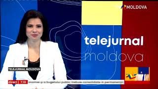 Telematinal/01.12.2022 (Partea I)