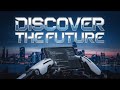 Best ai tools for developers 2024 | You must be get surprised to know