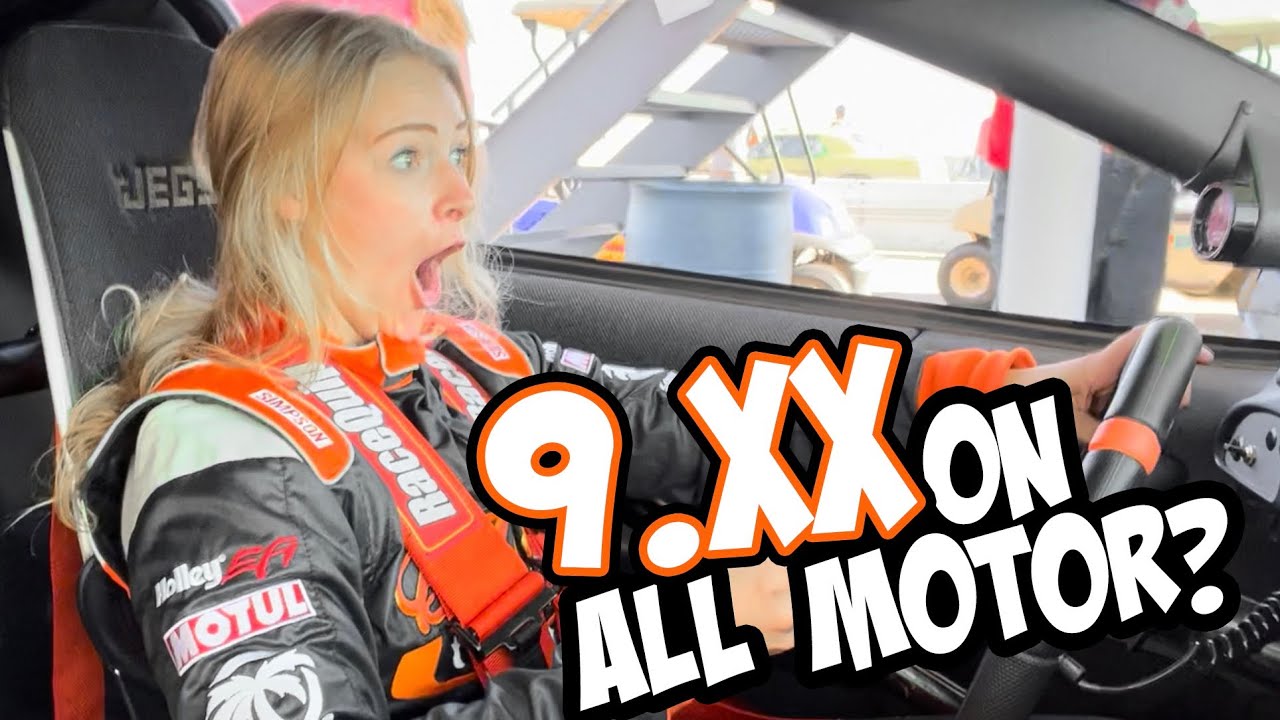 Everything Went Wrong Youtube