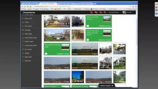 Kunversion New Dashboard Training (Part 1)