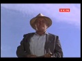 Cool Hand Luke (1967) - The Captain's speech 