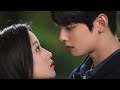 eppo nee enna paapa❤️ | true beauty | kdrama | Kpop edit| RA edits | subscribe 💖