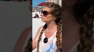 Kaitlin Bennett Exposes Liberal Hypocrisy
