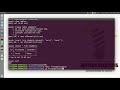 Java JDBC Tutorial 1 : Connect Java Application with MySQL Database
