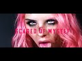 Marli - Scared of Myself (Official Video)