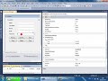 Learn Programming in Visual Basic.Net & How To Connect Access Database to VB.Net