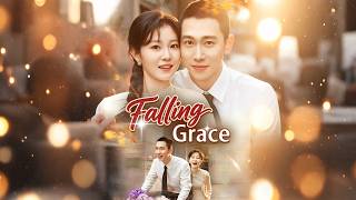 Falling Grace🔥1980s Marriage. Her Cold Husband Changes #KalosTV #drama #film #romance #love