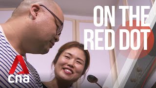 CNA | On The Red Dot | S8 E06 - Makan and Migrants: Bringing Bingsu to Singapore