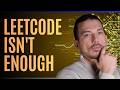 How to Explain Algorithms Like a Senior Java Developer in International Interviews - Live #56