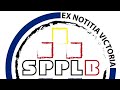 spplb formación septiembre