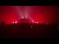 RL GRIME Sable Valley Tour Charlotte, NC 2021 (Full Set)