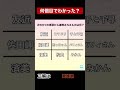 9ヒント連想クイズ braingame クイズ 連想 連想ゲーム 連想クイズ