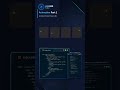 Animation Part 1(CSS)  ❤️ - Animated Circular Progress Bar | #webgod #coding #css