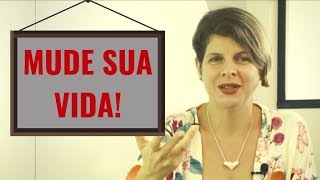 QUANTOS DIAS DE MOVIMENTO INTELIGENTE PARA MUDAR SUA VIDA?