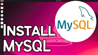 How To Install MySQL on Ubuntu 24.04 LTS (Linux)