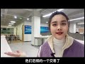 ipfs filecoin 虚拟机上线 状态通道为filecoin网络助力！！