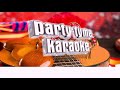 la oreja de van gogh rosas versión karaoke