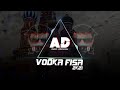 Teknova - Vodka Fisa 2k21 (ALNKD REMIX)