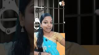 யாருடைய  வாழ்க்கை மிகவும் கொடூரமானது  #shorts #trending #motivation #viral #tamil #shortvideo